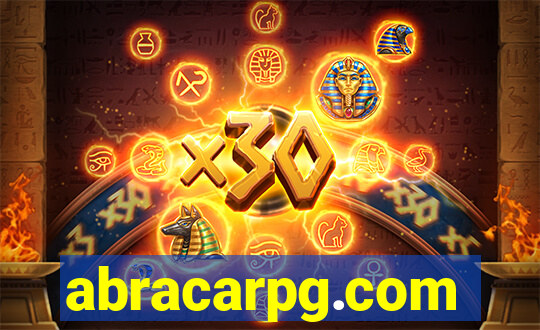 abracarpg.com