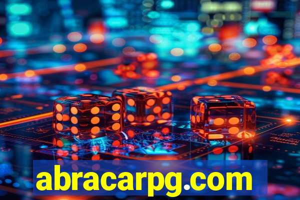 abracarpg.com