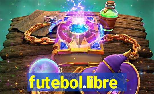 futebol.libre