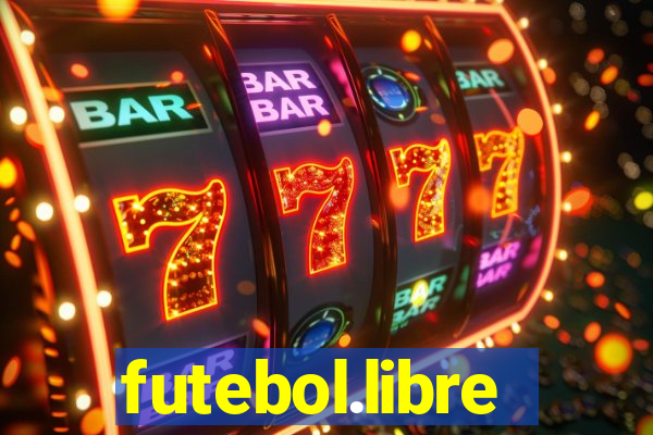 futebol.libre