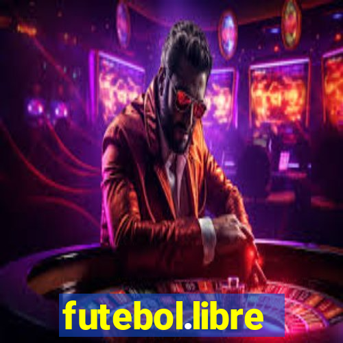 futebol.libre