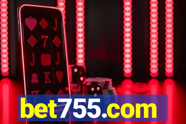 bet755.com