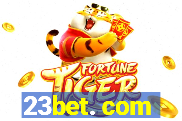 23bet. com