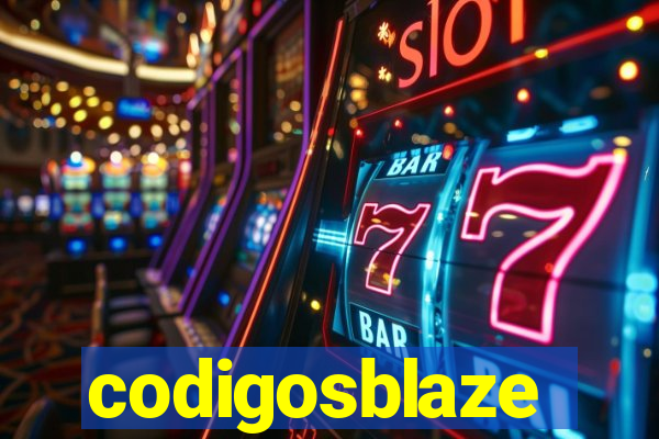 codigosblaze