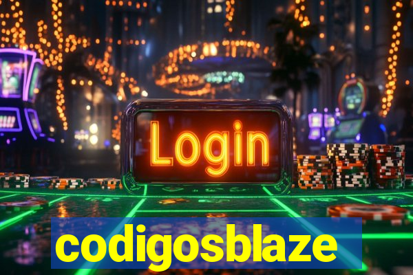 codigosblaze