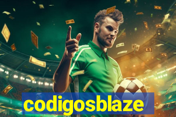 codigosblaze