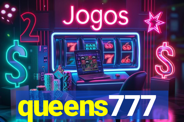 queens777