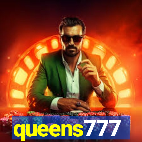 queens777