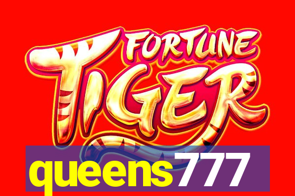 queens777