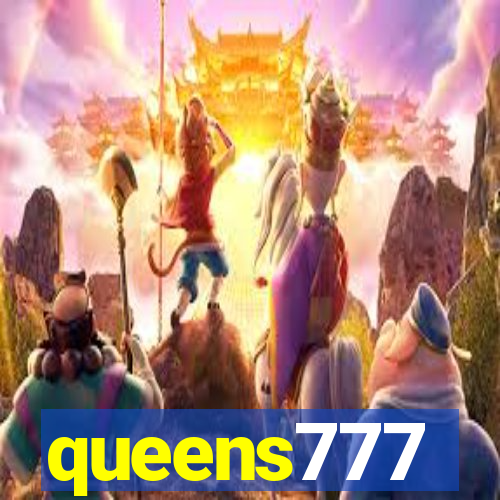 queens777