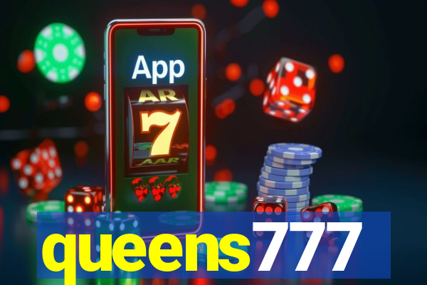 queens777