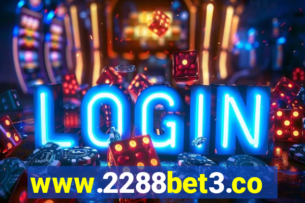 www.2288bet3.com