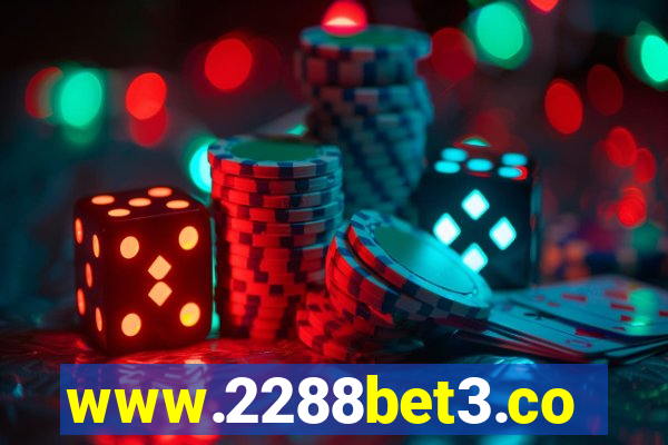 www.2288bet3.com