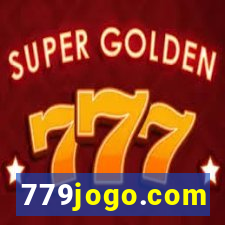 779jogo.com