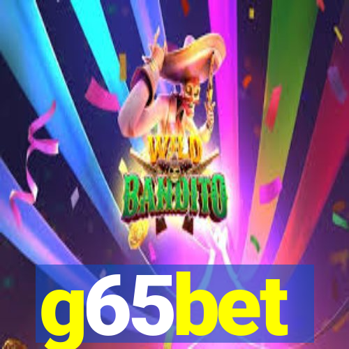 g65bet