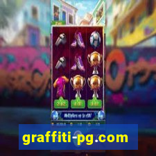 graffiti-pg.com