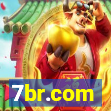 7br.com