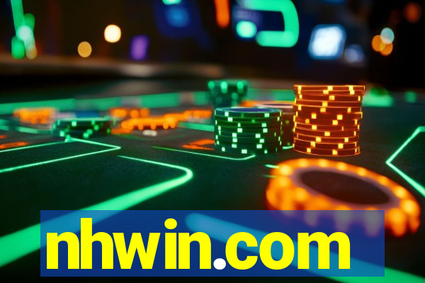 nhwin.com