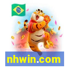 nhwin.com