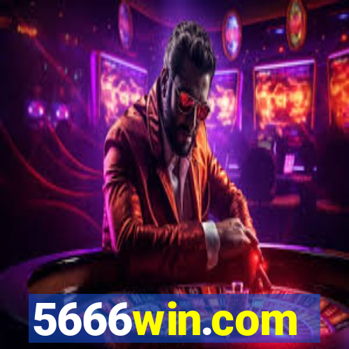 5666win.com