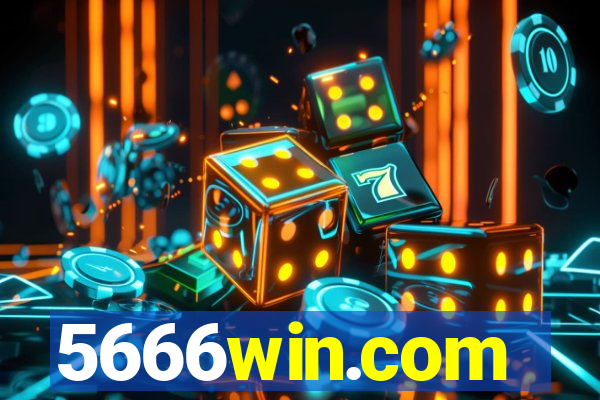 5666win.com