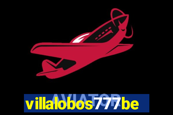 villalobos777bet.com