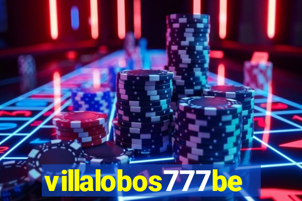 villalobos777bet.com