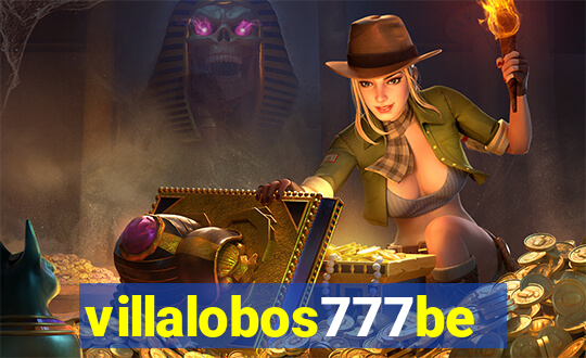 villalobos777bet.com