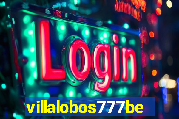 villalobos777bet.com