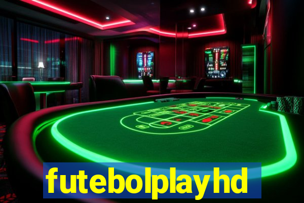 futebolplayhd