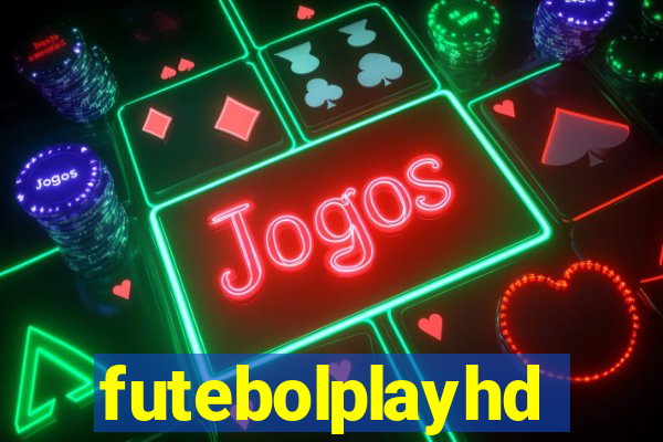 futebolplayhd