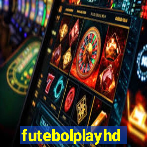 futebolplayhd