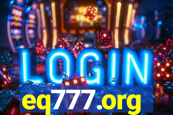 eq777.org