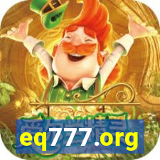 eq777.org