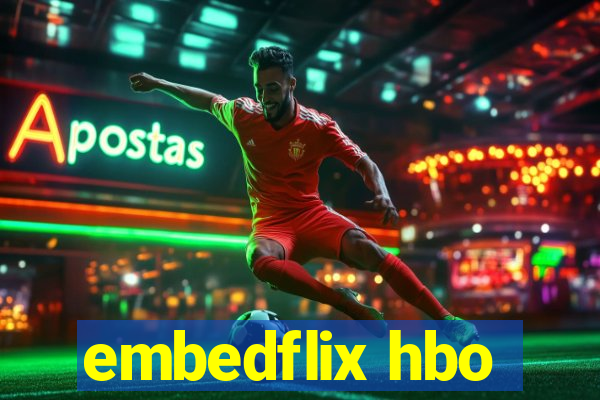 embedflix hbo