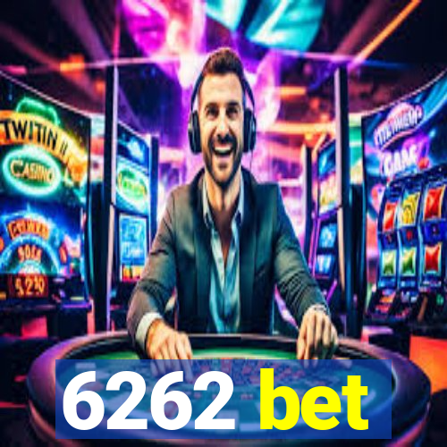 6262 bet