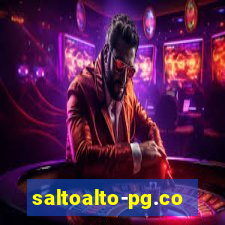 saltoalto-pg.com