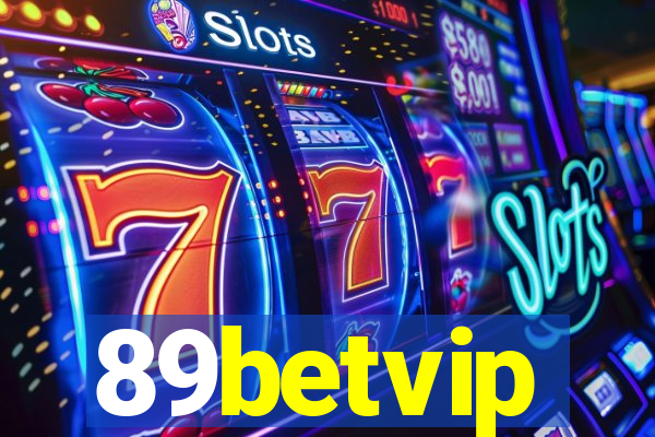 89betvip