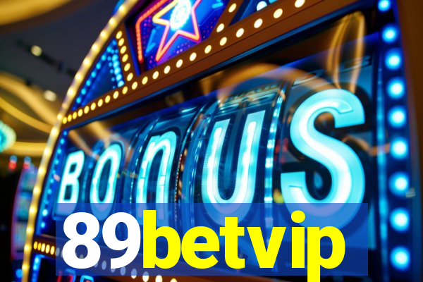 89betvip