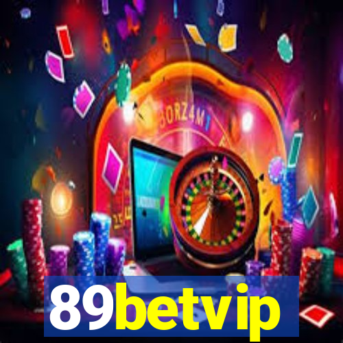 89betvip