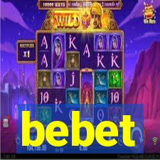 bebet