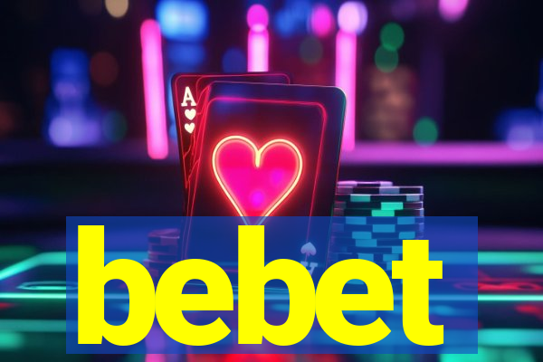 bebet