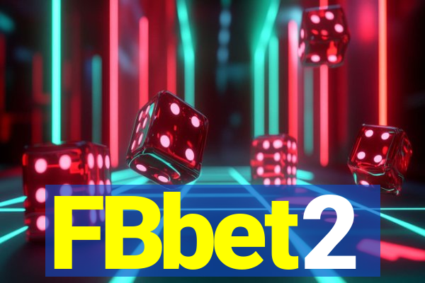 FBbet2