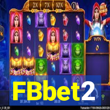 FBbet2