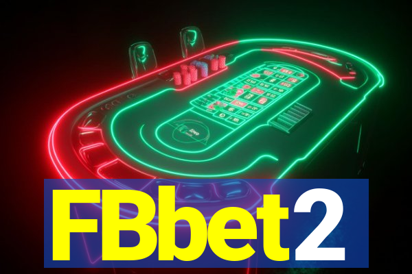 FBbet2