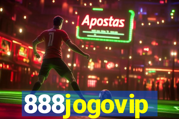 888jogovip