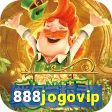 888jogovip