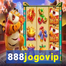 888jogovip