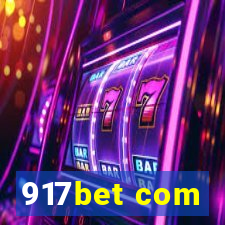 917bet com