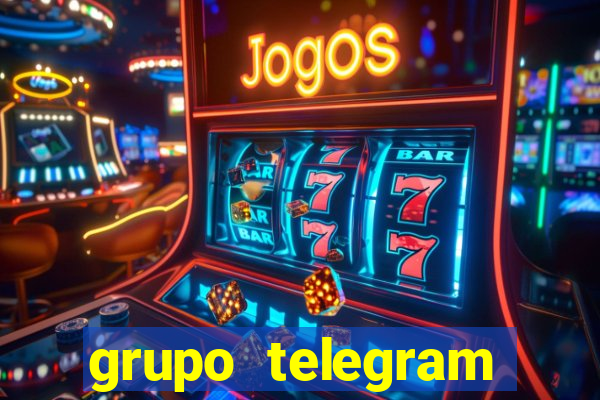 grupo telegram betnacional mines